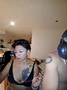 Snapshot of VenomKushx chatting on March 16, 2026, 11:20 pm VenomKushx online show from March 16, 2026, 11:20 pm