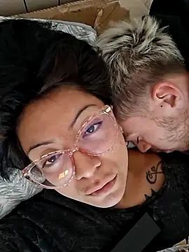 Snapshot of VenomKushx chatting on March 22, 2026, 12:08 pm VenomKushx online show from March 22, 2026, 12:08 pm