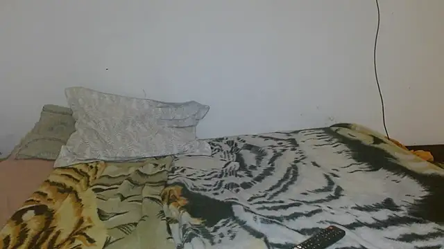 Snapshot of VenomKushx chatting on March 26, 2026, 11:54 pm VenomKushx online show from March 26, 2026, 11:54 pm