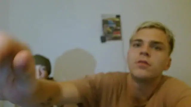 Snapshot of VenomKushx chatting on March 31, 2026, 1:29 am VenomKushx online show from March 31, 2026, 1:29 am