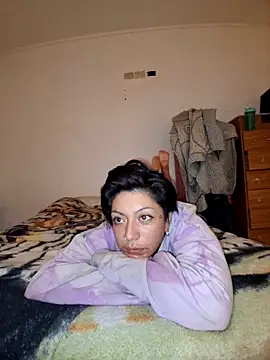 Snapshot of VenomKushx chatting on April 8, 2026, 1:49 am VenomKushx online show from April 8, 2026, 1:49 am