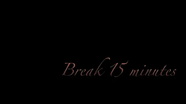 MENNDI online show from December 18, 2024, 12:07 pm