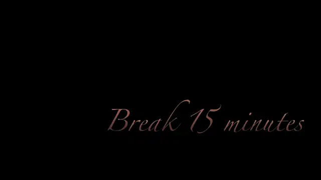 MENNDI online show from December 26, 2024, 4:14 pm