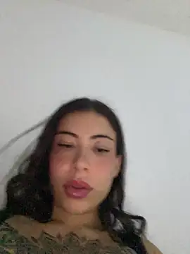 Babyy B online show from June 28, 2026, 12:27 am