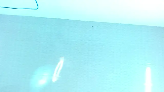 JessicaRabbit04 online show from January 29, 2025, 2:09 am