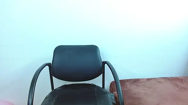 JessicaRabbit04 online show from February 7, 2025, 11:55 pm