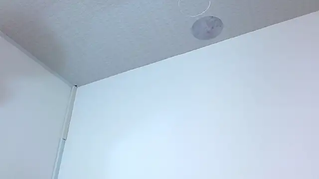 JessicaRabbit04 online show from February 23, 2025, 12:08 am