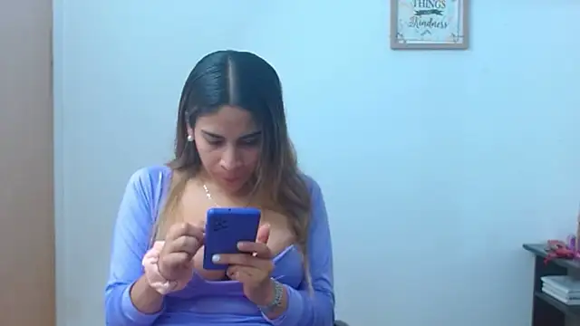 JessicaRabbit04 online show from March 7, 2025, 9:59 pm