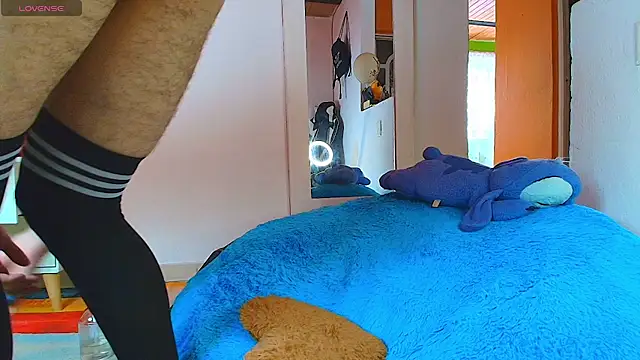 santyago taylor online show from March 9, 2026, 6:34 pm