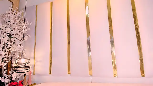 julietajackson 1 online show from January 10, 2026, 10:03 pm