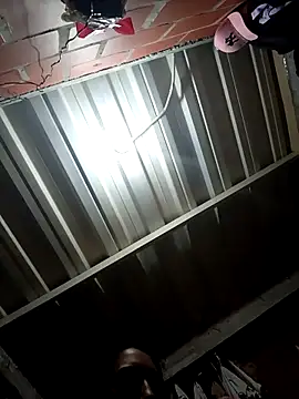 Snapshot of ifeelverywet_andhot chatting on September 14, 2025, 8:19 pm ifeelverywet andhot online show from September 14, 2025, 8:19 pm