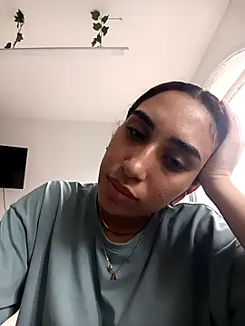 Snapshot of ifeelverywet_andhot chatting on September 23, 2025, 2:53 pm ifeelverywet andhot online show from September 23, 2025, 2:53 pm