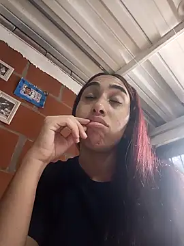 Snapshot of ifeelverywet_andhot chatting on September 24, 2025, 1:58 pm ifeelverywet andhot online show from September 24, 2025, 1:58 pm