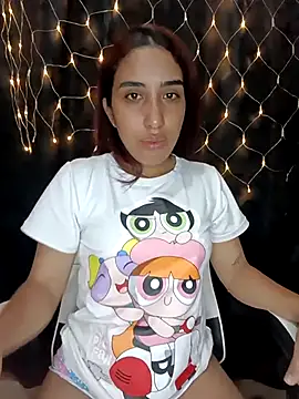 Snapshot of ifeelverywet_andhot chatting on September 27, 2025, 4:34 pm ifeelverywet andhot online show from September 27, 2025, 4:34 pm