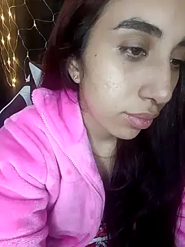 Snapshot of ifeelverywet_andhot chatting on September 28, 2025, 4:51 am ifeelverywet andhot online show from September 28, 2025, 4:51 am