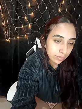 Snapshot of ifeelverywet_andhot chatting on September 29, 2025, 2:55 pm ifeelverywet andhot online show from September 29, 2025, 2:55 pm