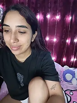 ifeelverywet andhot online show from June 2, 2026, 3:03 pm