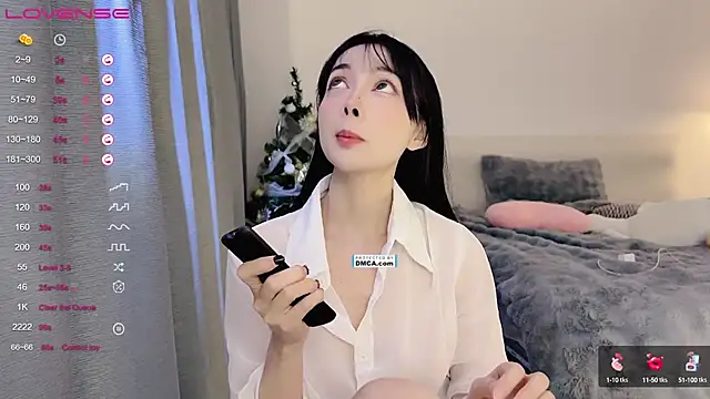 Fish   online show from January 1, 2025, 3:24 pm