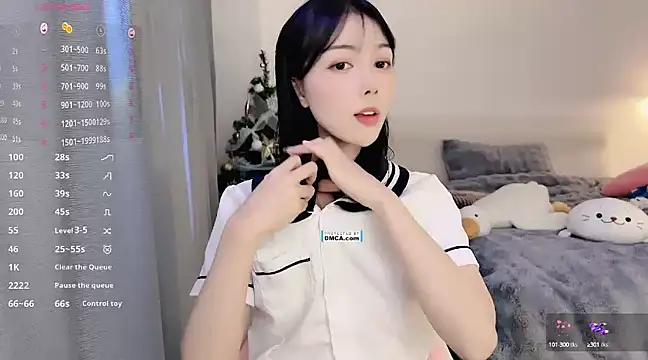 Fish   online show from January 5, 2025, 2:41 pm