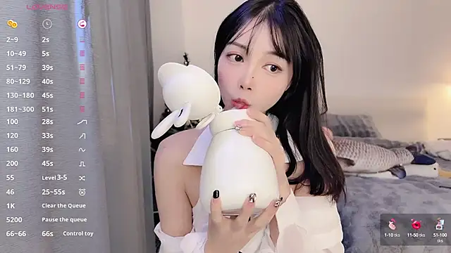 Fish   online show from January 11, 2025, 2:15 pm