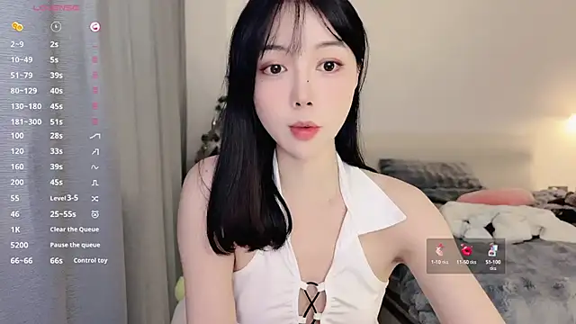 Fish   online show from January 18, 2025, 3:05 pm