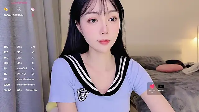 Fish   online show from January 21, 2025, 2:48 pm