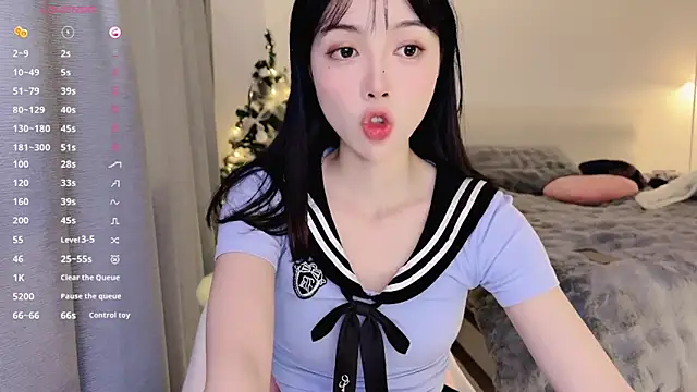 Fish   online show from January 22, 2025, 2:14 pm