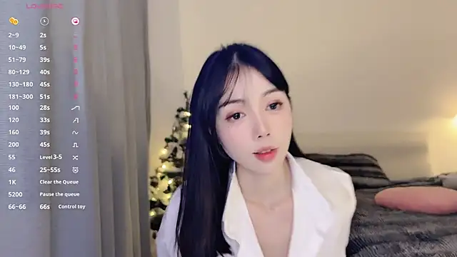 Fish   online show from January 26, 2025, 5:23 pm