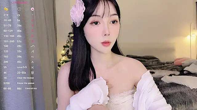 Fish   online show from January 27, 2025, 2:35 pm