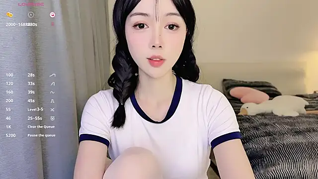 Fish   online show from February 1, 2025, 5:05 pm