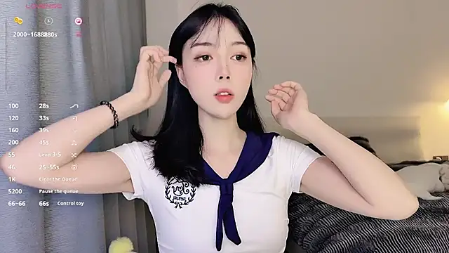 Fish   online show from February 2, 2025, 1:55 am
