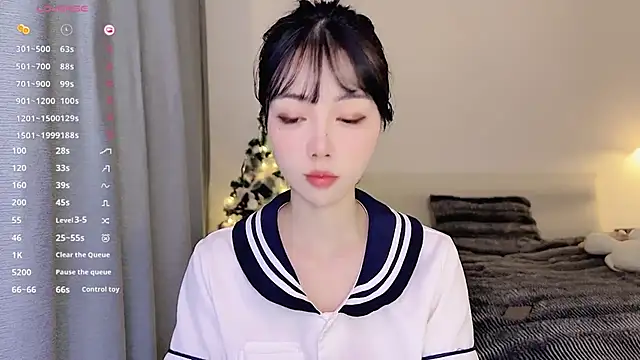 Fish   online show from February 4, 2025, 3:11 am