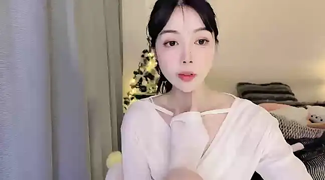 Fish   online show from February 10, 2025, 5:30 pm