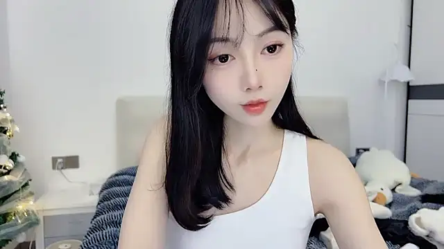 Fish   online show from February 13, 2025, 2:31 pm