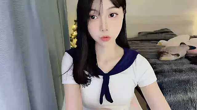 Fish   online show from February 16, 2025, 2:54 pm