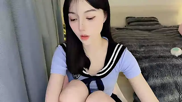 Fish   online show from February 17, 2025, 5:53 pm