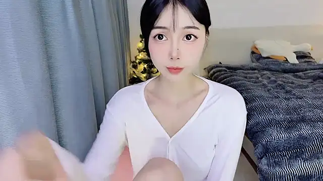Fish   online show from February 28, 2025, 3:15 pm