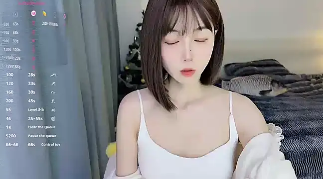 Fish   online show from March 9, 2025, 2:43 pm