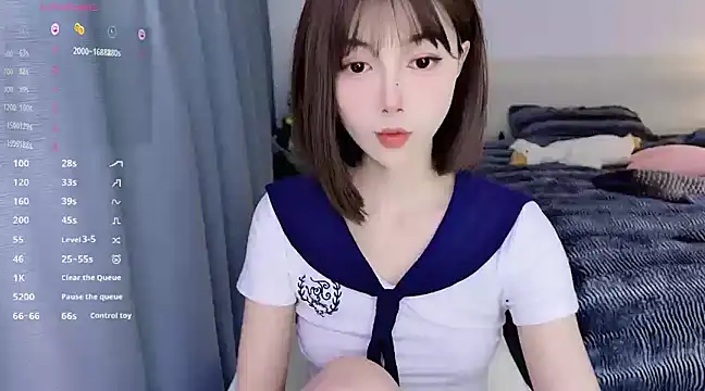 Fish   online show from March 10, 2025, 2:48 pm