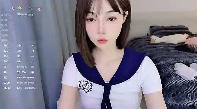 Fish   online show from March 10, 2025, 5:50 pm