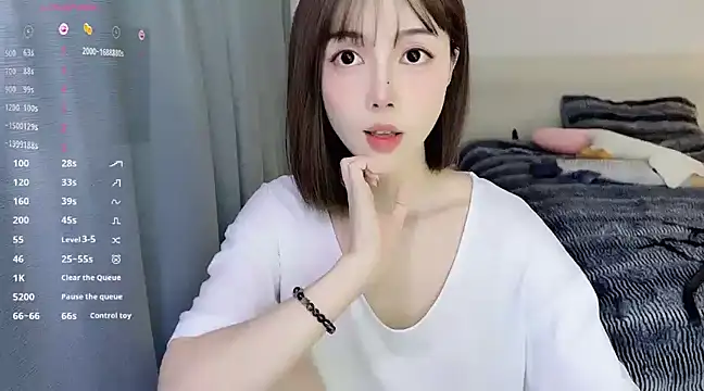 Fish   online show from March 14, 2025, 5:24 pm