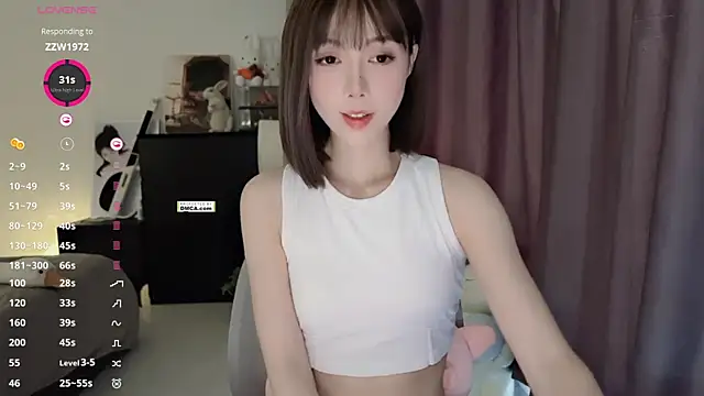 Fish   online show from September 14, 2025, 3:05 am