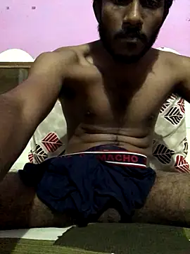 Kavya Karnataka online show from December 4, 2024, 5:55 pm