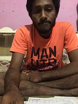 Kavya Karnataka online show from January 5, 2025, 5:30 pm