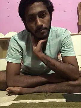 Kavya Karnataka online show from January 29, 2025, 9:39 pm