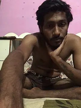 Kavya Karnataka online show from February 5, 2025, 6:59 pm