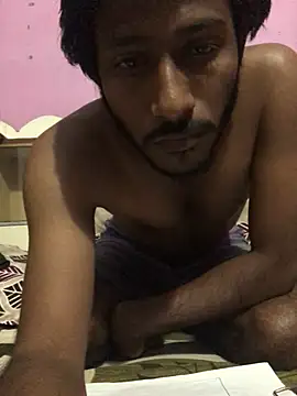 Kavya Karnataka online show from February 6, 2025, 7:18 pm