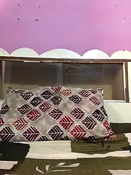 Kavya Karnataka online show from February 17, 2025, 8:30 am