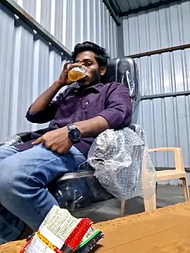 Kavya Karnataka online show from October 19, 2025, 2:29 pm