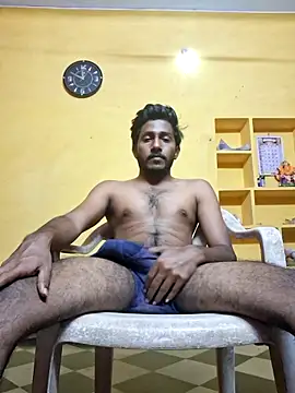 Kavya Karnataka online show from October 21, 2025, 6:19 pm